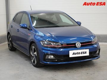2.0TFSi,1.maj,ČR,LED,navi