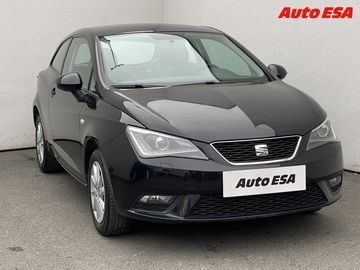 1.2 TSi,Style,bixen,+kola