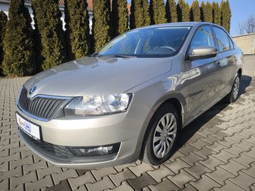 1.0 TSI