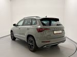 Škoda Karoq, SPORTLINE 2.0TDI/110kW 4X4 7DS