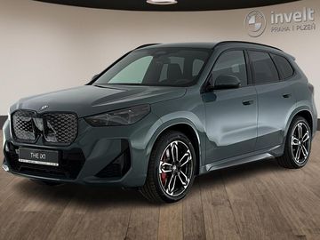 xDrive30