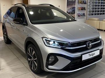 1,5 TSI 110 kW 7DSG