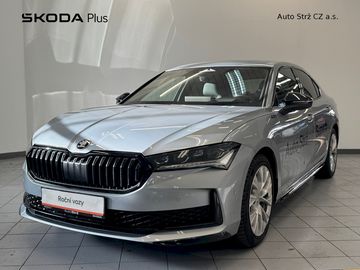 2.0TSI,195KW,A7, SL