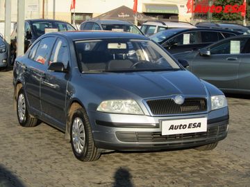 1.6MPi,ČR
