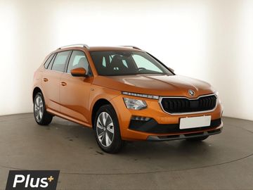 1.0 TSI, Drive, Drive, FullLed