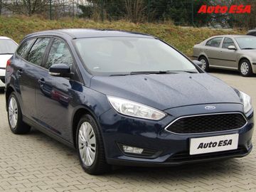 1.5TDCi,ČR,AC,temp