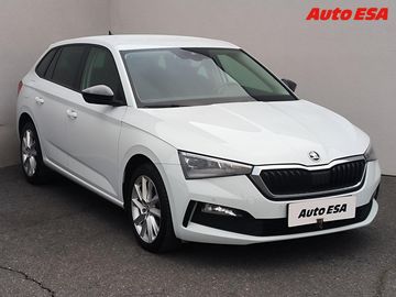 1.6 TDi,Style,DSG,navi