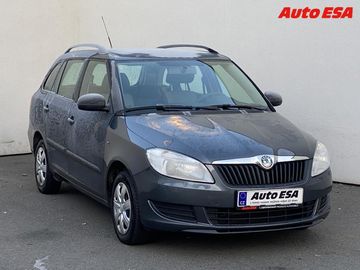 1.2 TSi,Active,+kola