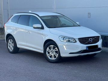 2.0 D3 110kW AT8,MOMENTUM,2WD