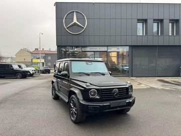 G 450d