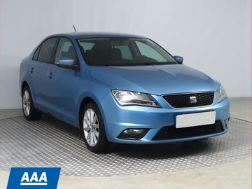 1.2 TSI, NOVÁ CENA, Serv.kniha