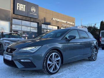 1.4 TSI 110kW FR DSG ZÁRUKA