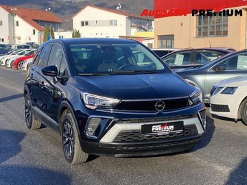 1.2 T,1.maj,ČR,Elegance