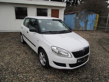 1,4-55KW-STK ČR+ROZVODY