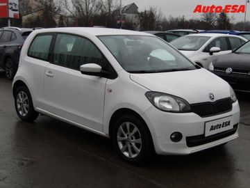 1.0 i,ČR,AC