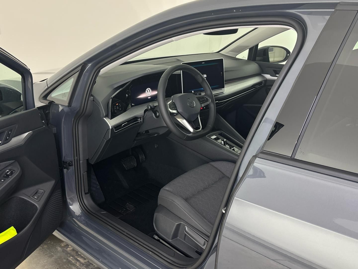 Volkswagen Golf, 1.5 TSI e-Hybrid / 150 kW - fotka 6