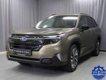 TOURING 4X4. Květen + 0% úvěr.
