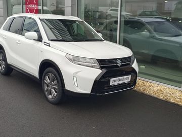 1,4 HYBRID PREMIUM