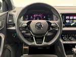 Škoda Karoq, SPORTLINE 2.TSI/140kW 4X4 7DSG