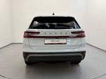 Škoda Kodiaq, Exclusive Selection 2.0TDI/142