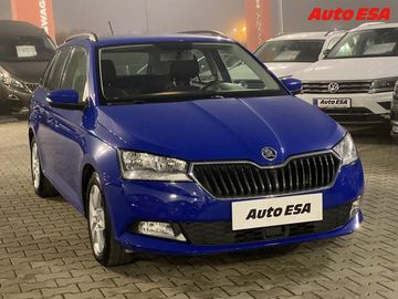 1.0 TSi,Ambition,+pneu