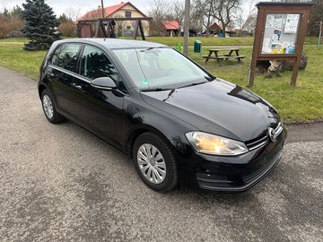 1.6TDI-77KW-NAVIGACE