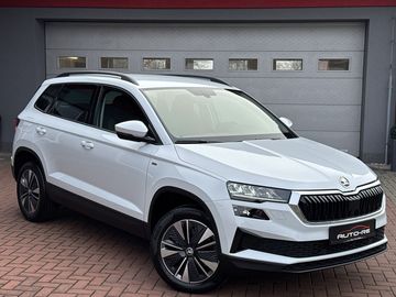 1.5TSi LED Navi Kamera Virtual