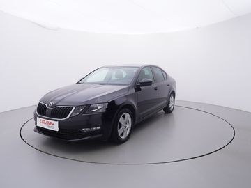 1.6 TDI 85 kW