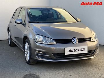 1.2TSi,STK10/27