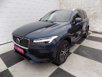 2.0i/T6/AWD/1.Maj.ČR/DPH/