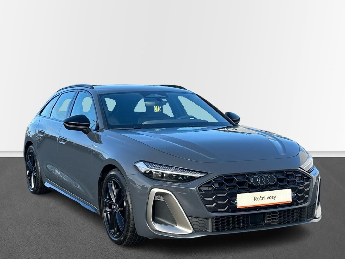 Audi A5, 2,0 TFSI 110kW Automat - fotka 6