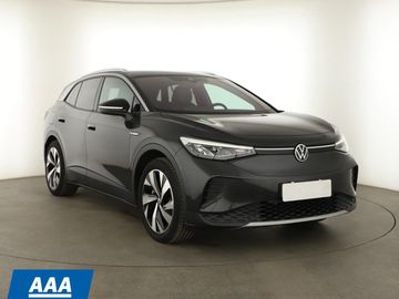 Pro Perf. (82 kWh), SoH 92%