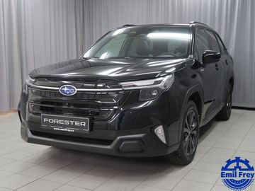 TOURING 4X4. Dodání květen.
