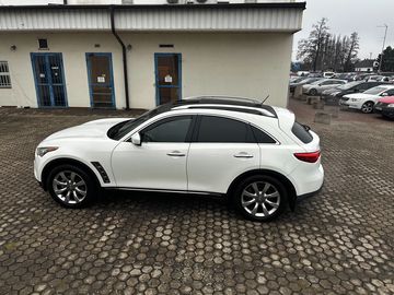 287kw 5.0L