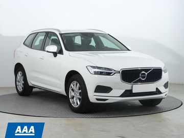 T5 AWD, NOVÁ CENA, 4X4
