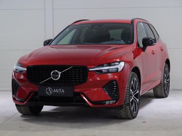B5 AWD Plus Dark,ČR, DPH,