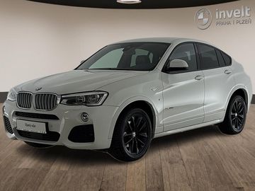 xDrive35d