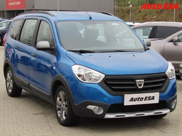 1.2 T,AC,temp