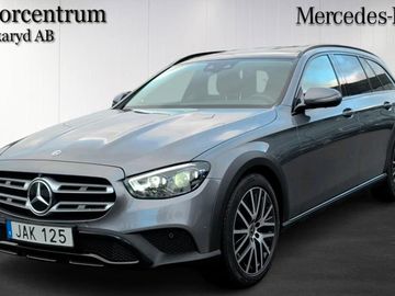 220D 4M All-terrain Panorama