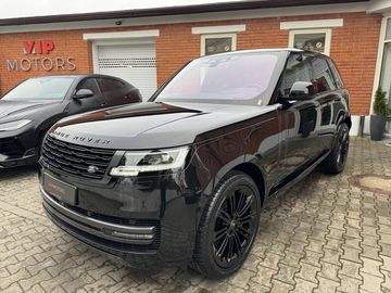 P530-AUTOBIOGRAPHY-R23-BLACK