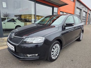 1.0 TSI DSG