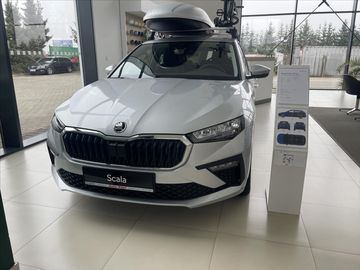 1,5 TSI  130 let
