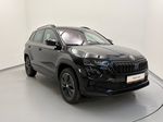Škoda Karoq, SPORTLINE 2.TSI/140kW 4X4 7DSG