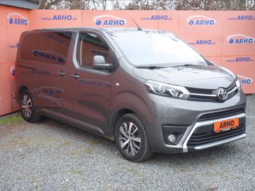 2,0 D 110KW,ČR,2 MAJ.,SERV.KN.