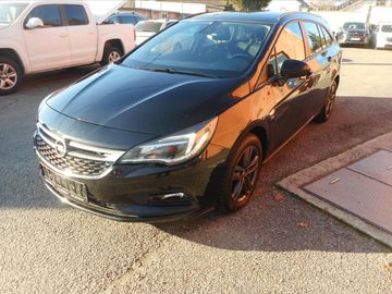 1,6 CDTi SPORT TOURER
