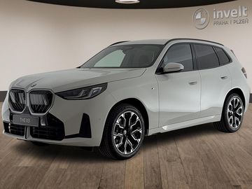 xDrive40d