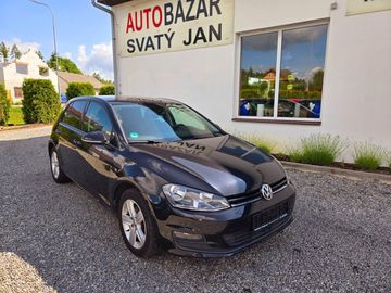 1.4 TSI Rozvody,TOP STAV