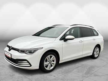 2.0TDI 110kW BUSINESS PREMIUM