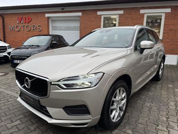 XC60-D5-173KW-AWD-ČR