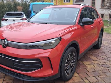 2.0TDI 110kw, DSG, tažné, 360